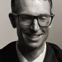 Mark Vinall