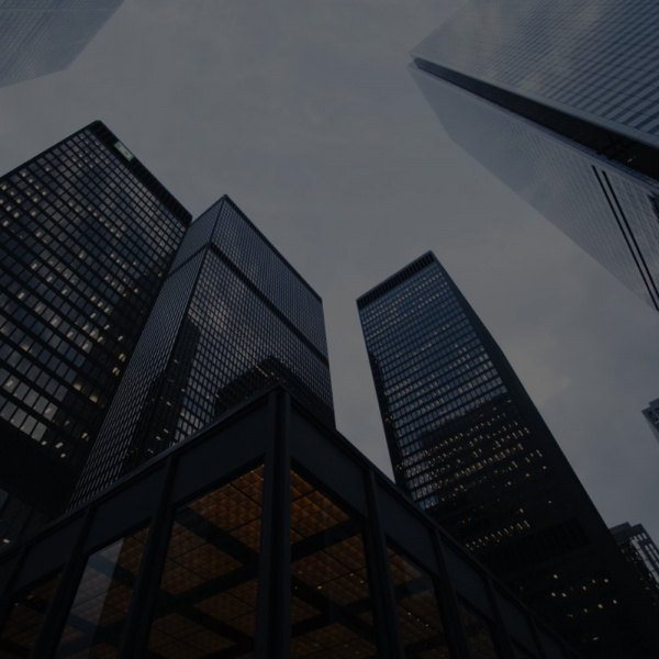 Business & Corporate