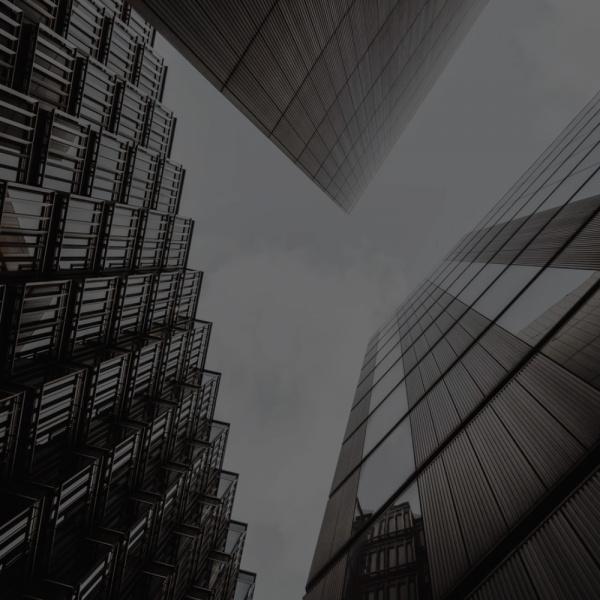 Commercial Property