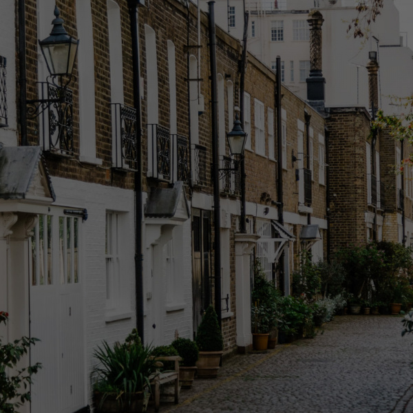 Residential Conveyancing