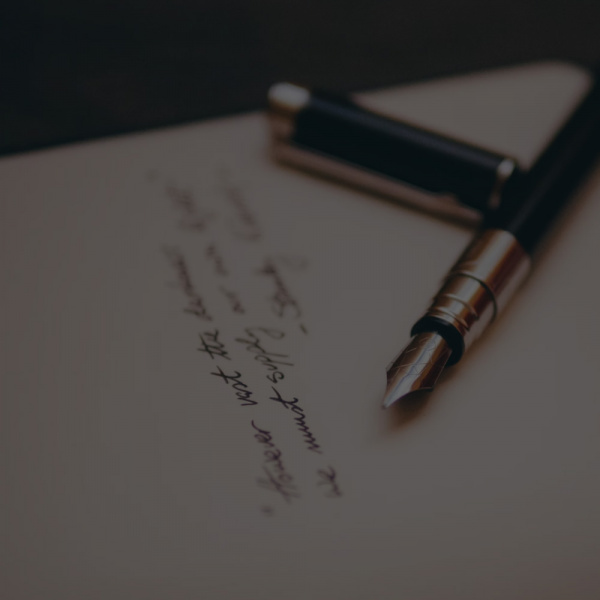 Powers of Attorney
