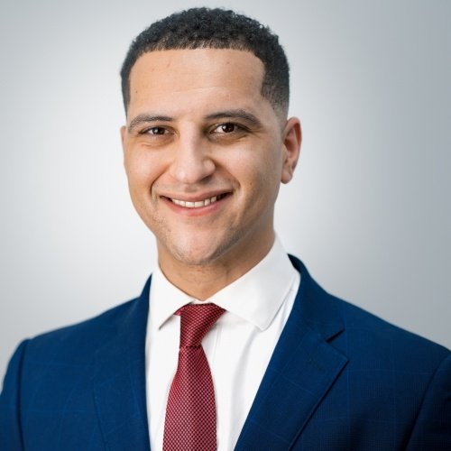 Nathan Woods