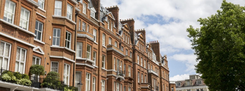 Buying Your Freehold or Extending Your Lease