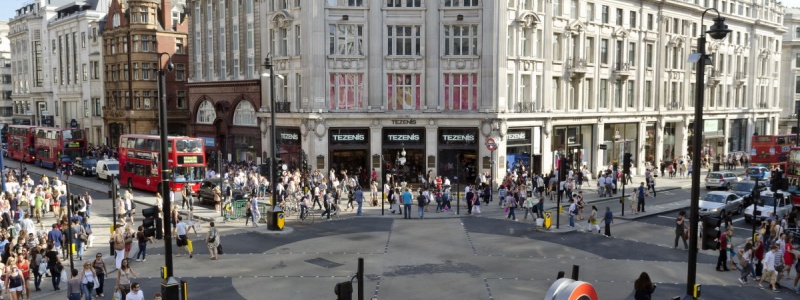 Leasehold and Commonhold Reform