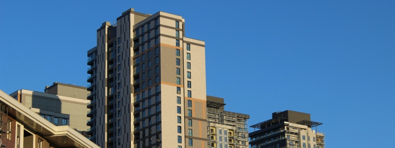 Renter’s Rights Bill and No-Fault Evictions