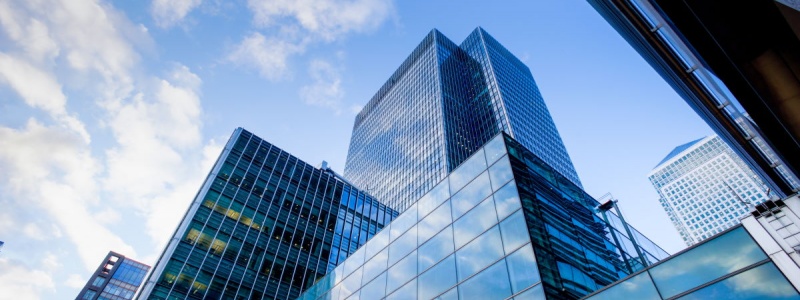Leasehold And Commonhold Reform