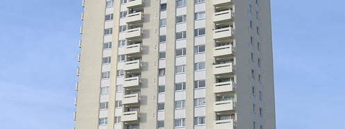 Leasehold Reform