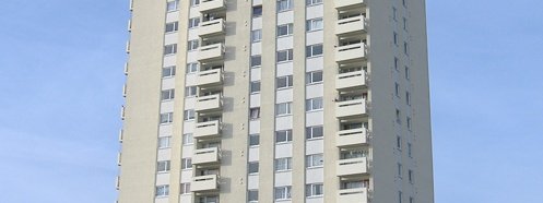 Leasehold Reform