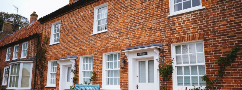 Should Flat Owners Wait Before Exercising the Right to Manage?