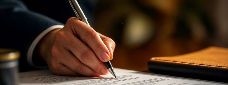 Strengthening Leaseholder Protections over Charges and Services – Consultation Summary