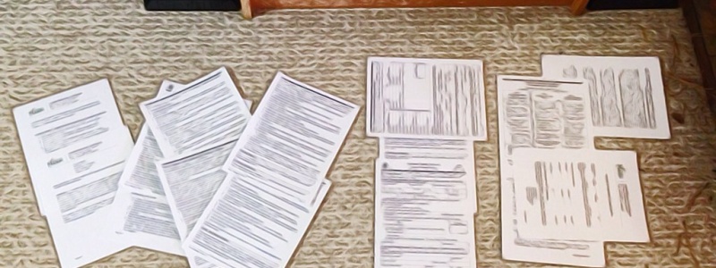 Insurance Costs Under Review: Government Publishes Response on Permitted Insurance Fees