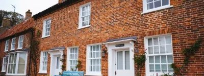 The Renters’ Rights Bill Becomes Law