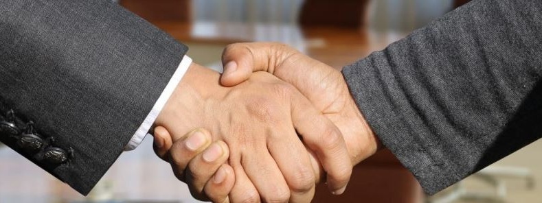 Home Buying and Selling Reforms