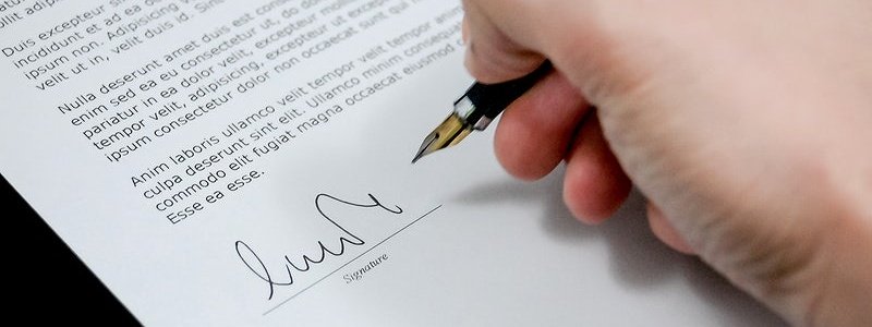 Conservative Party Pledges to Abolish SDLT