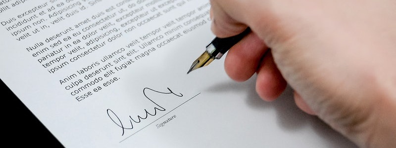 Draft Commonhold and Leasehold Reform Bill