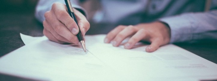 Reforming the Home Buying and Selling Process – Binding conditional contracts, Home Information Packs Mark II, digitisation and mandatory qualifications and code of conduct for Estate agents